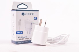 Cargador KOSMO KOS 2A tipo C (1).jpg